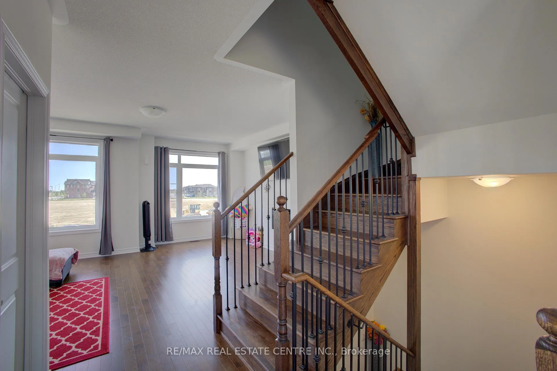 Photo 125 of 396 Tim Manley Avenue, Caledon, Rural Caledon — HOMEH