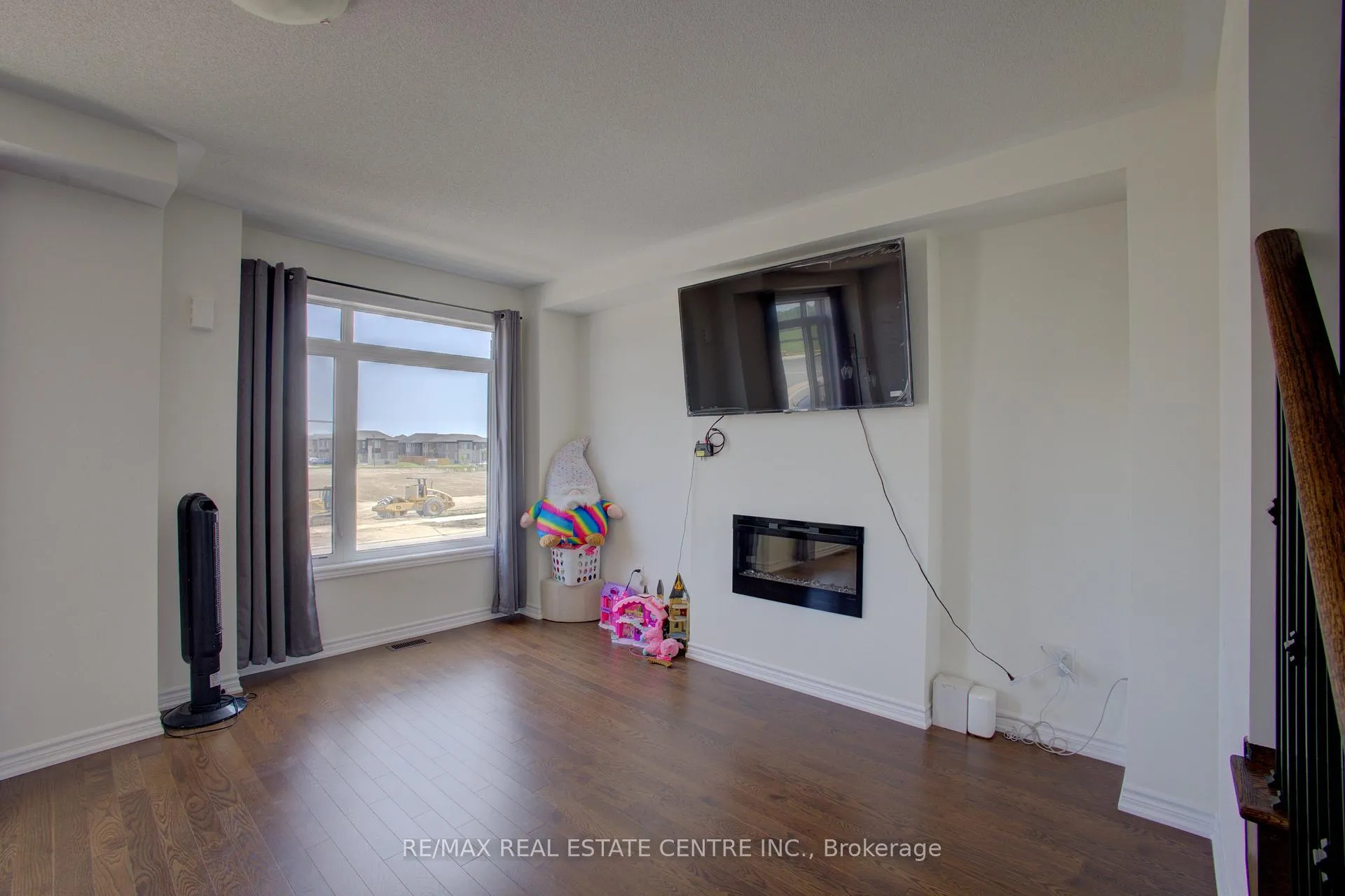 Photo 136 of 396 Tim Manley Avenue, Caledon, Rural Caledon — HOMEH