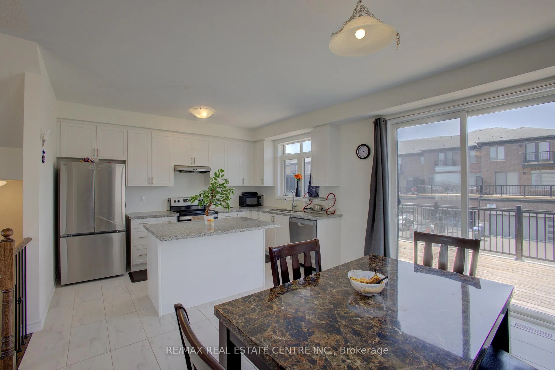 Photo 150 of 396 Tim Manley Avenue, Caledon, Rural Caledon — HOMEH