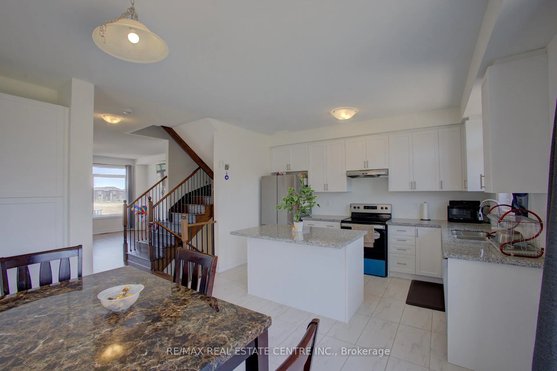 Photo 166 of 396 Tim Manley Avenue, Caledon, Rural Caledon — HOMEH