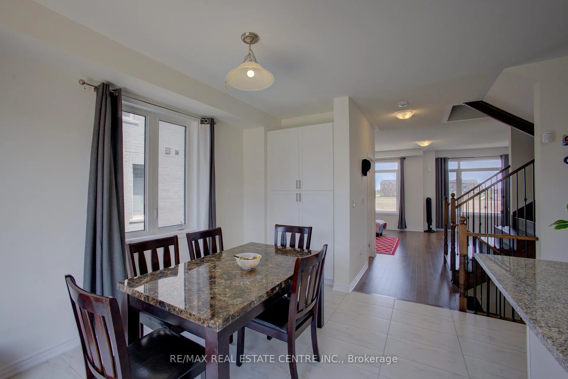 Photo 191 of 396 Tim Manley Avenue, Caledon, Rural Caledon — HOMEH