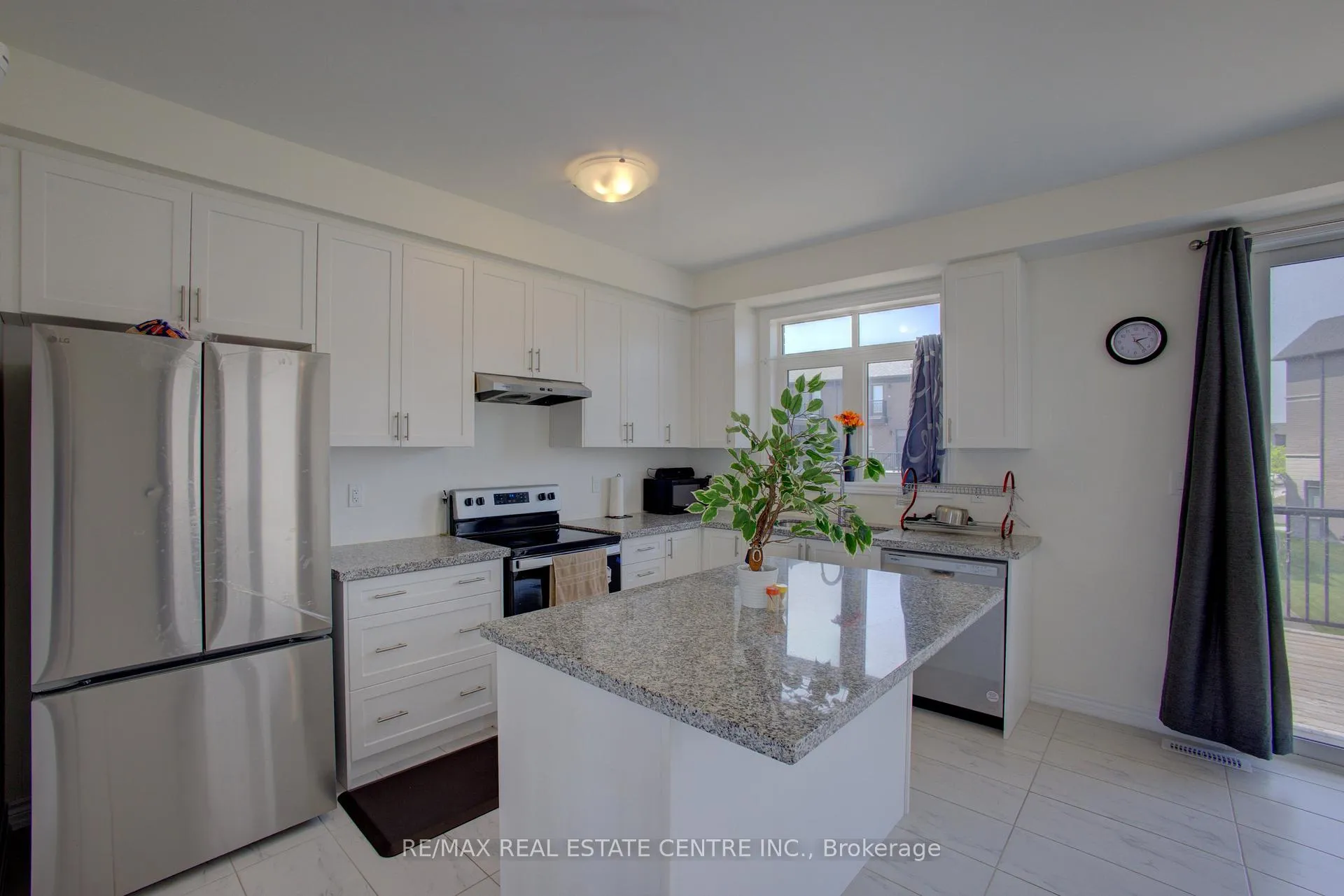 Photo 199 of 396 Tim Manley Avenue, Caledon, Rural Caledon — HOMEH