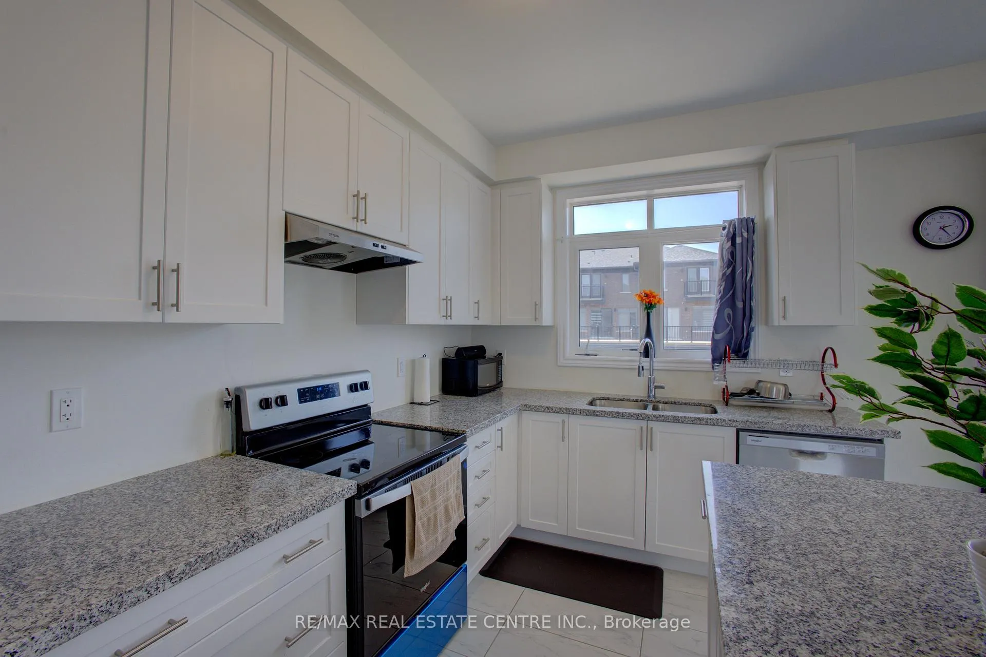 Photo 202 of 396 Tim Manley Avenue, Caledon, Rural Caledon — HOMEH