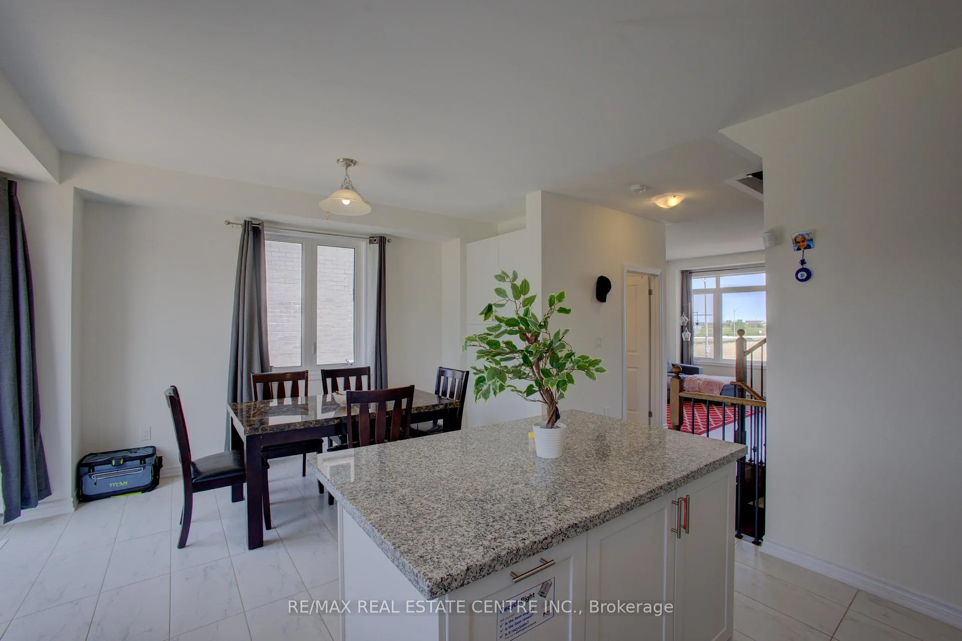 Photo 235 of 396 Tim Manley Avenue, Caledon, Rural Caledon — HOMEH