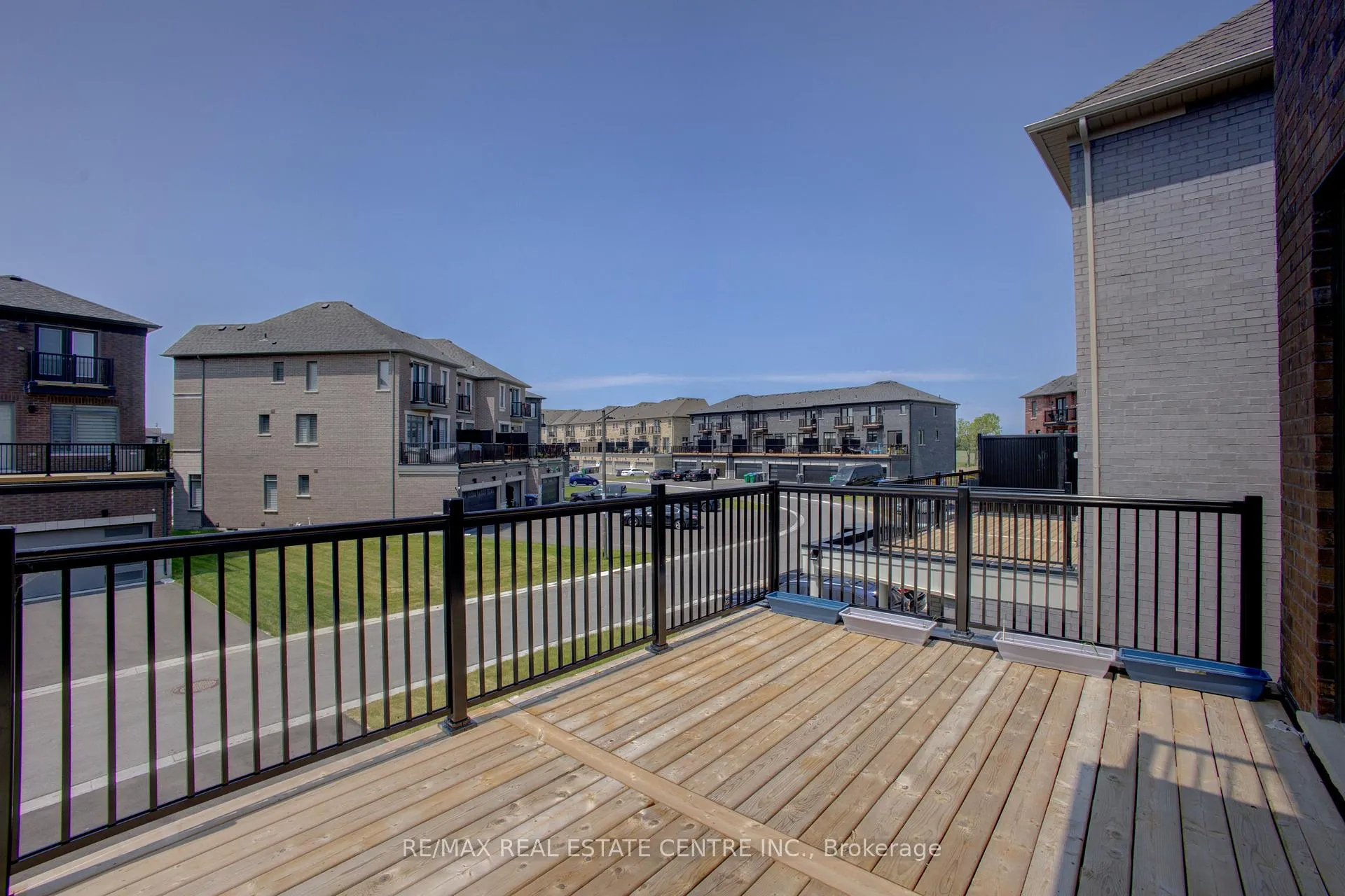 Photo 243 of 396 Tim Manley Avenue, Caledon, Rural Caledon — HOMEH