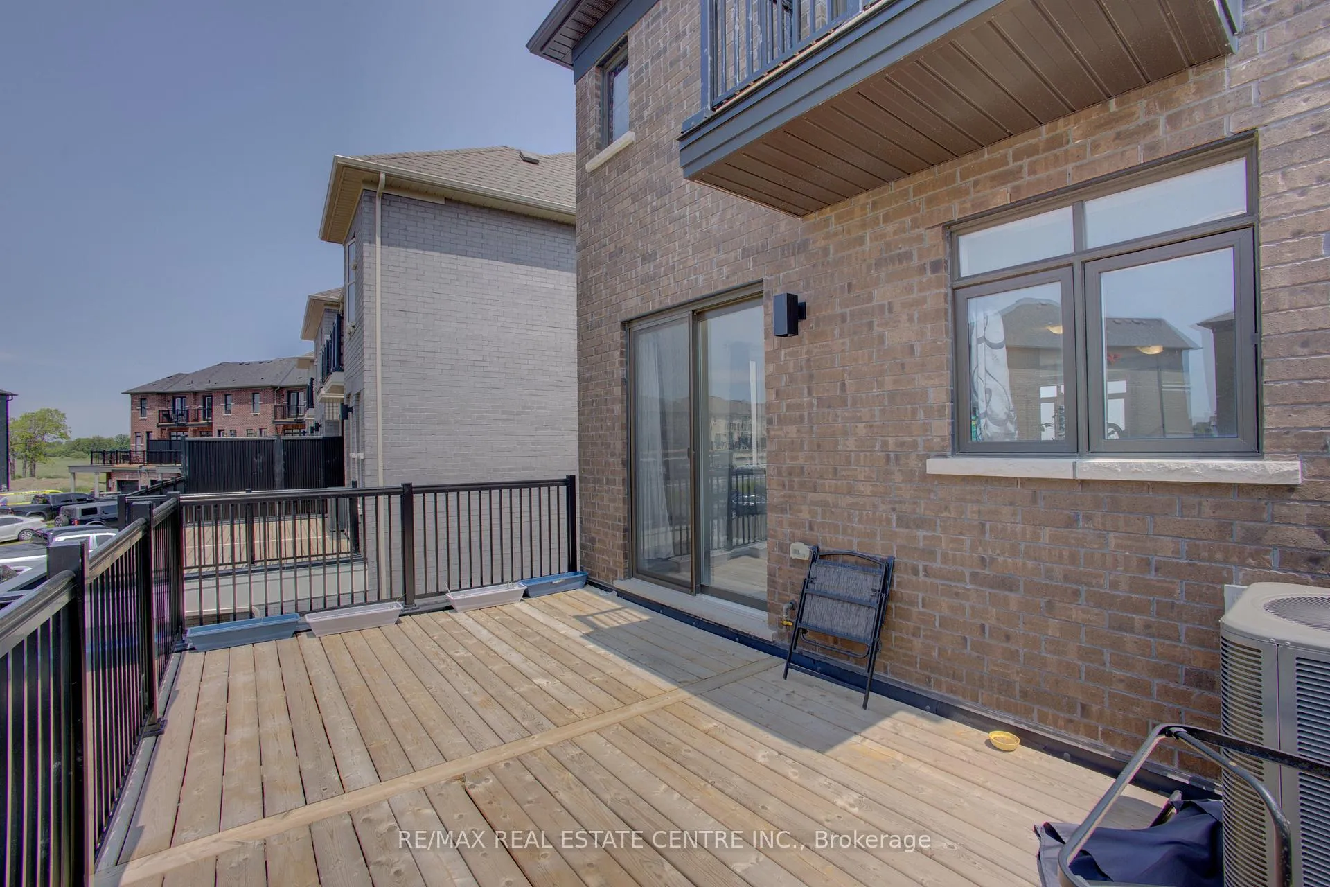Photo 263 of 396 Tim Manley Avenue, Caledon, Rural Caledon — HOMEH