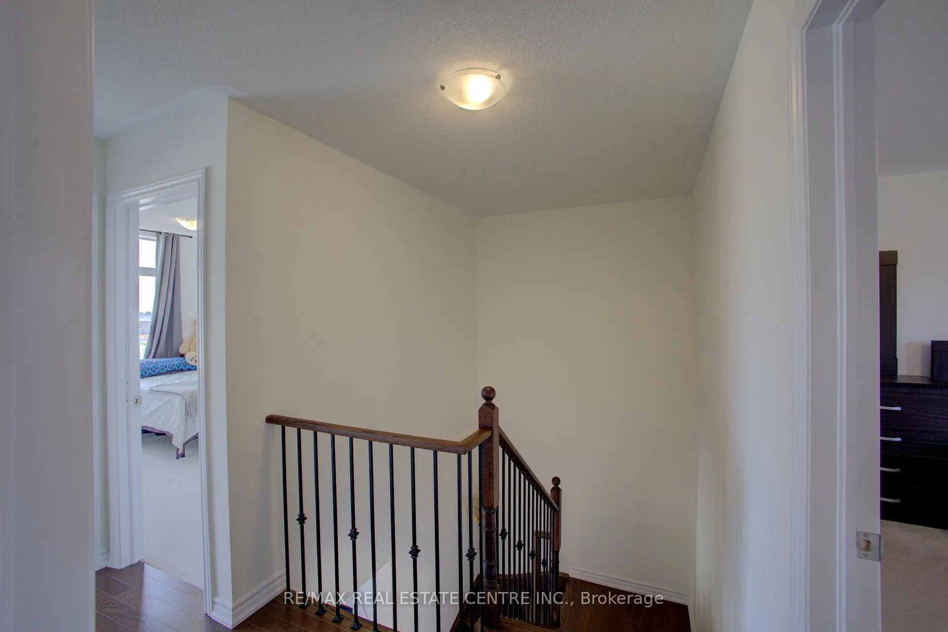 Photo 268 of 396 Tim Manley Avenue, Caledon, Rural Caledon — HOMEH