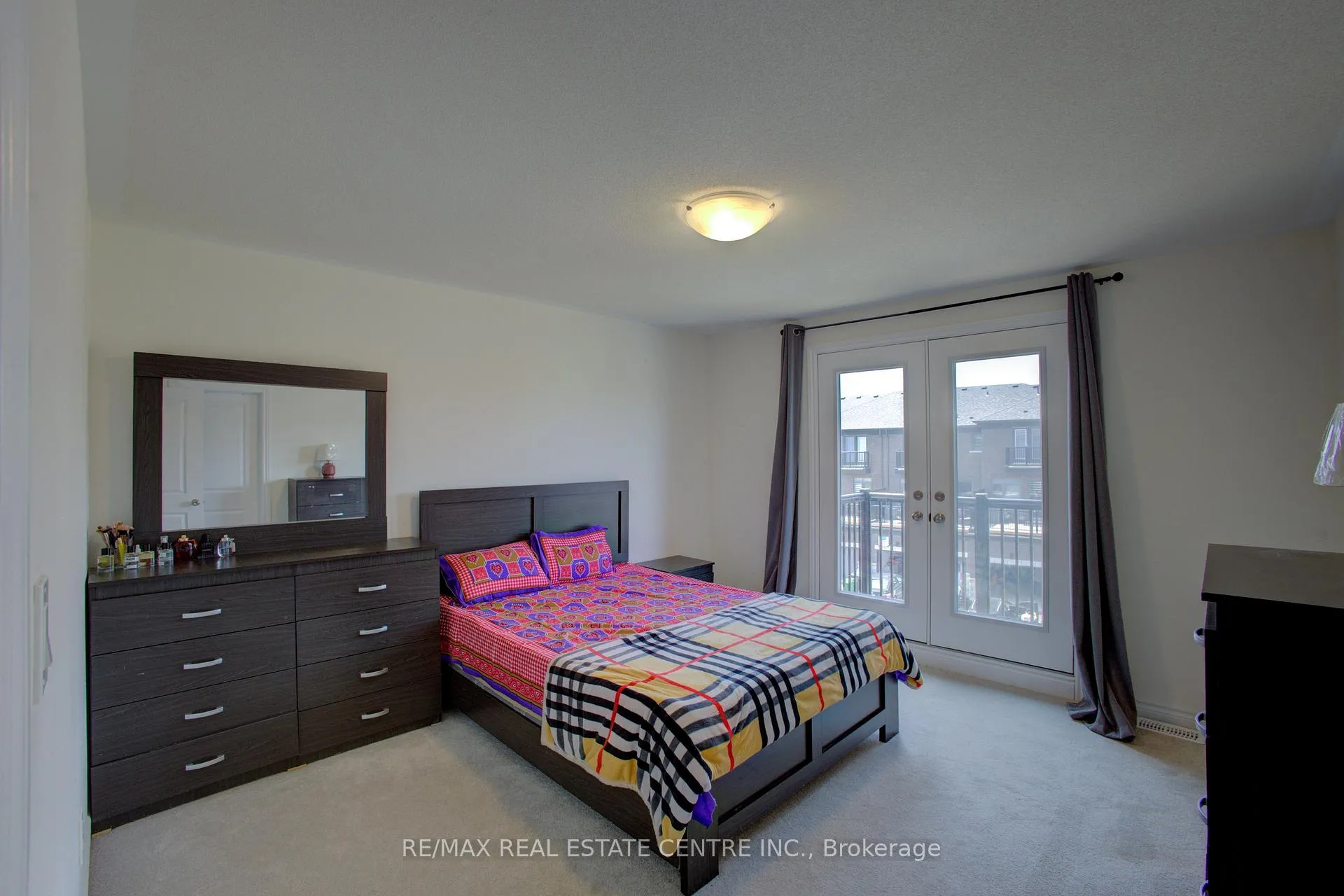 Photo 266 of 396 Tim Manley Avenue, Caledon, Rural Caledon — HOMEH