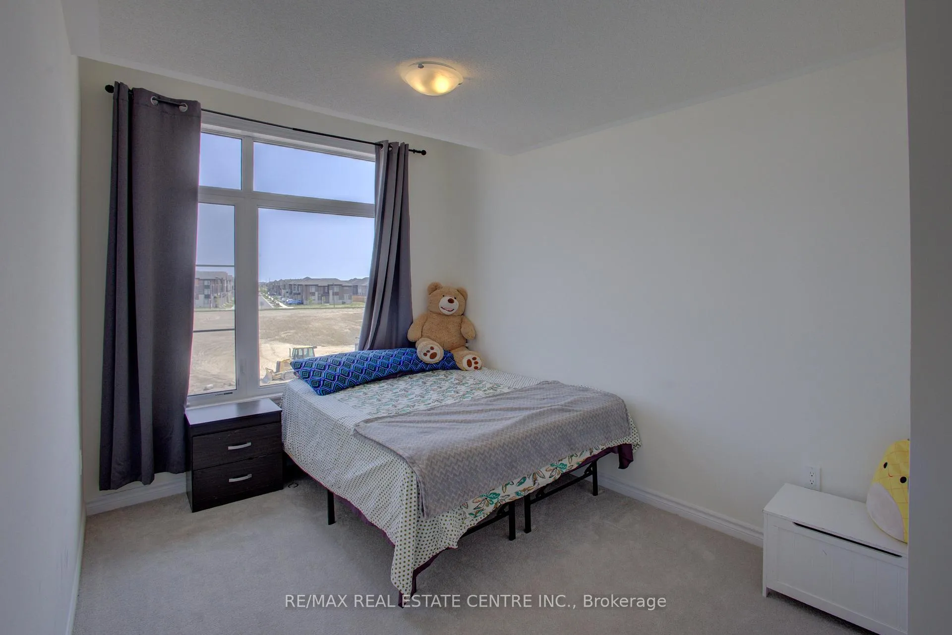 Photo 291 of 396 Tim Manley Avenue, Caledon, Rural Caledon — HOMEH