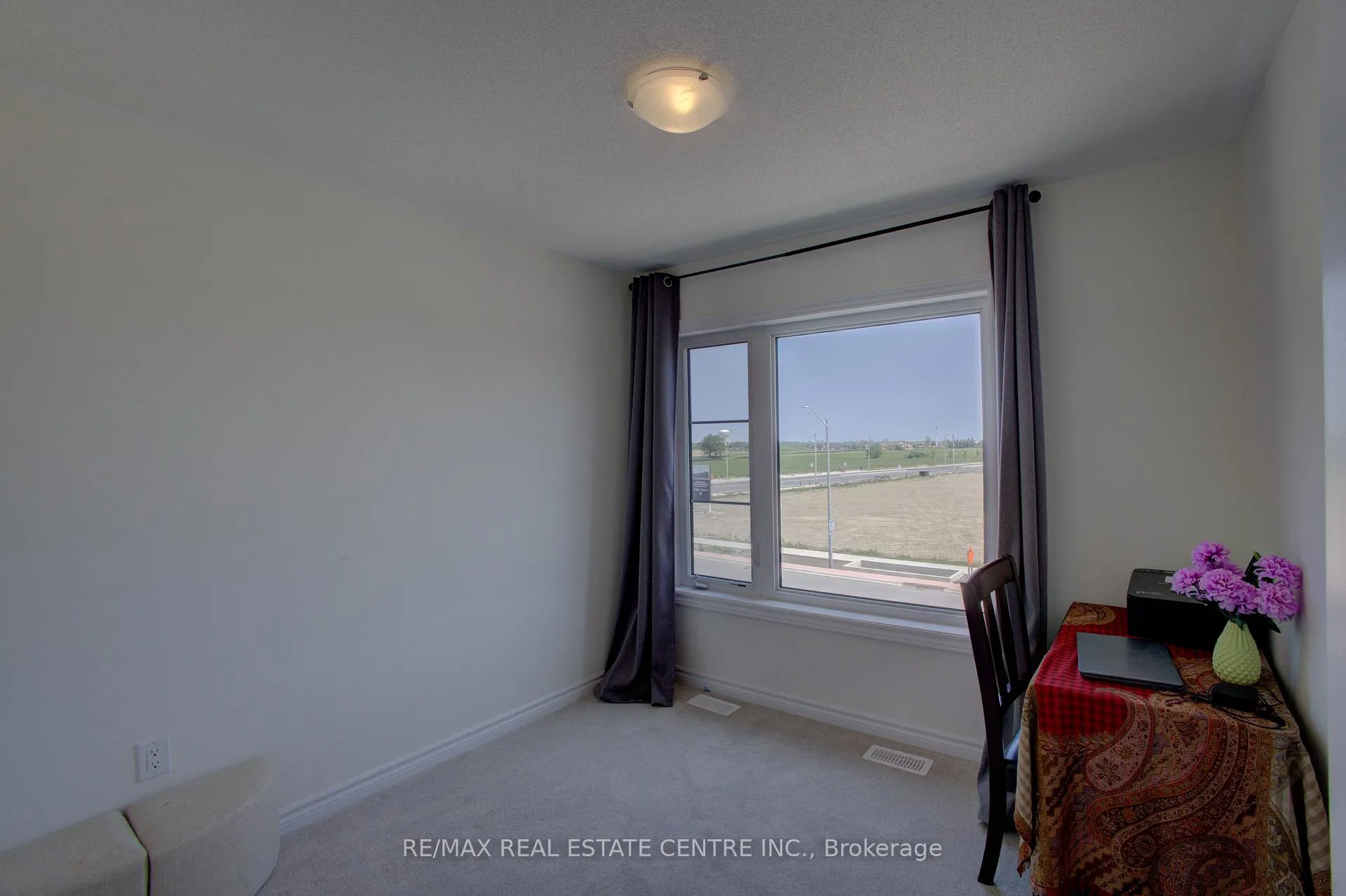 Photo 310 of 396 Tim Manley Avenue, Caledon, Rural Caledon — HOMEH