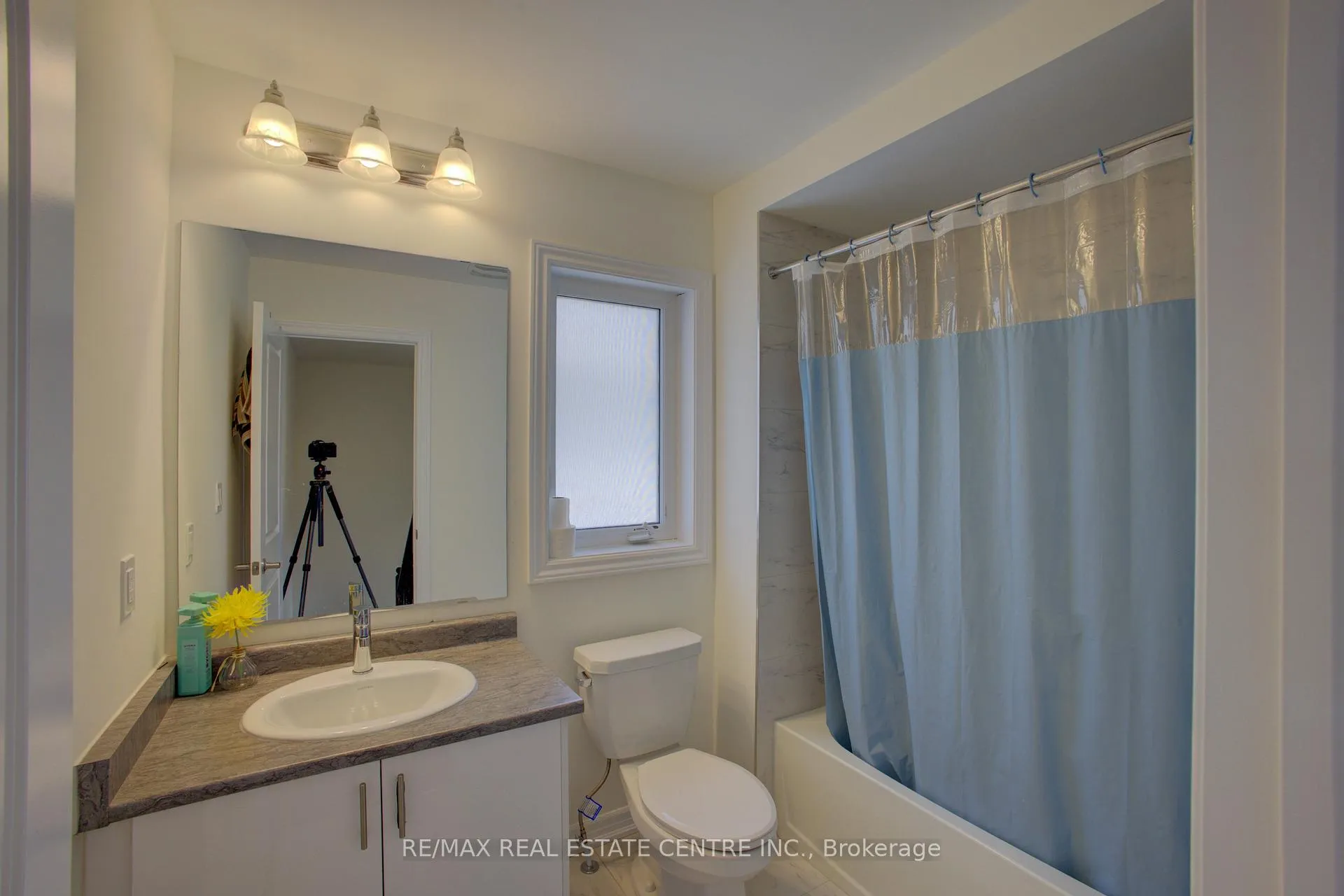 Photo 312 of 396 Tim Manley Avenue, Caledon, Rural Caledon — HOMEH