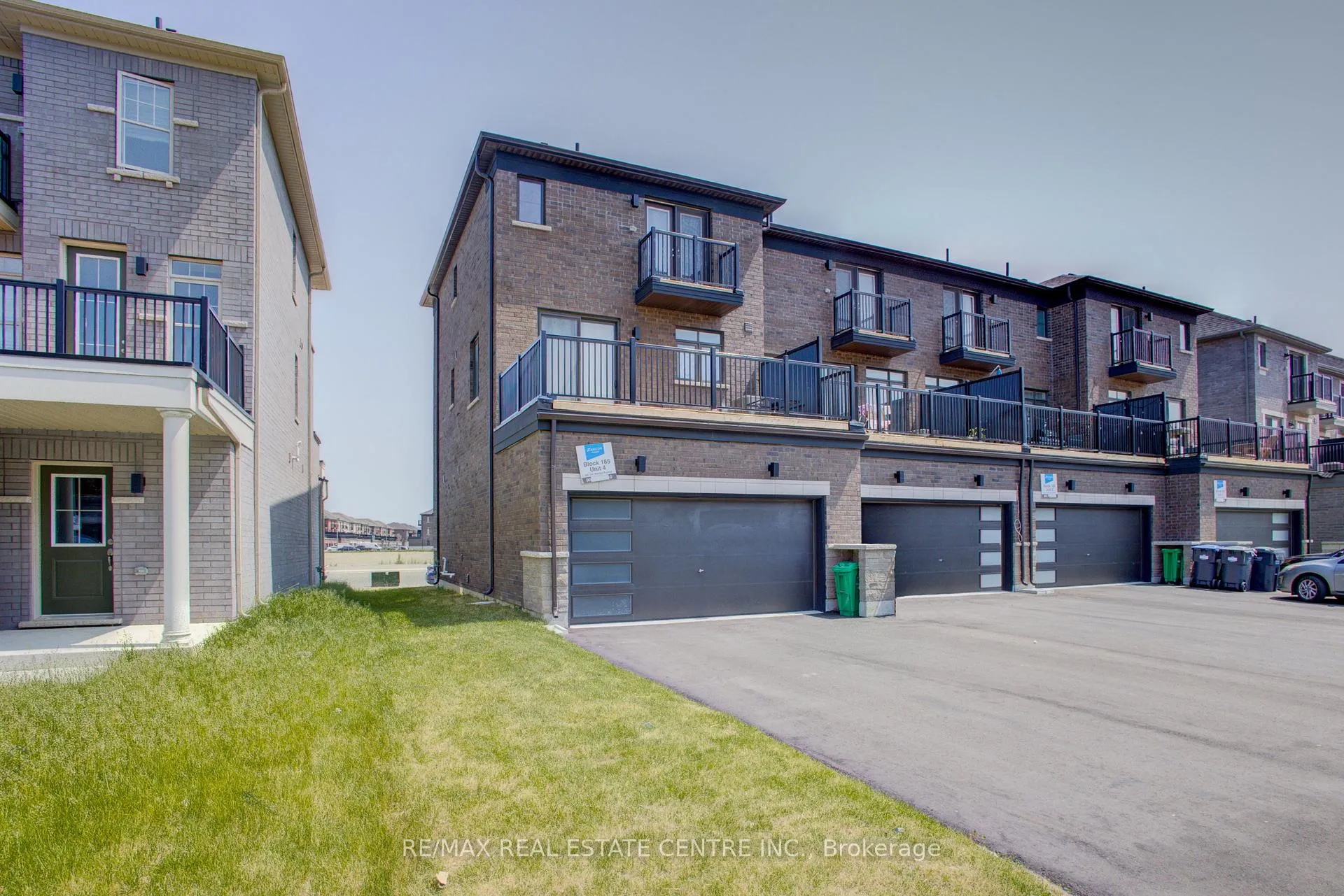 Photo 361 of 396 Tim Manley Avenue, Caledon, Rural Caledon — HOMEH
