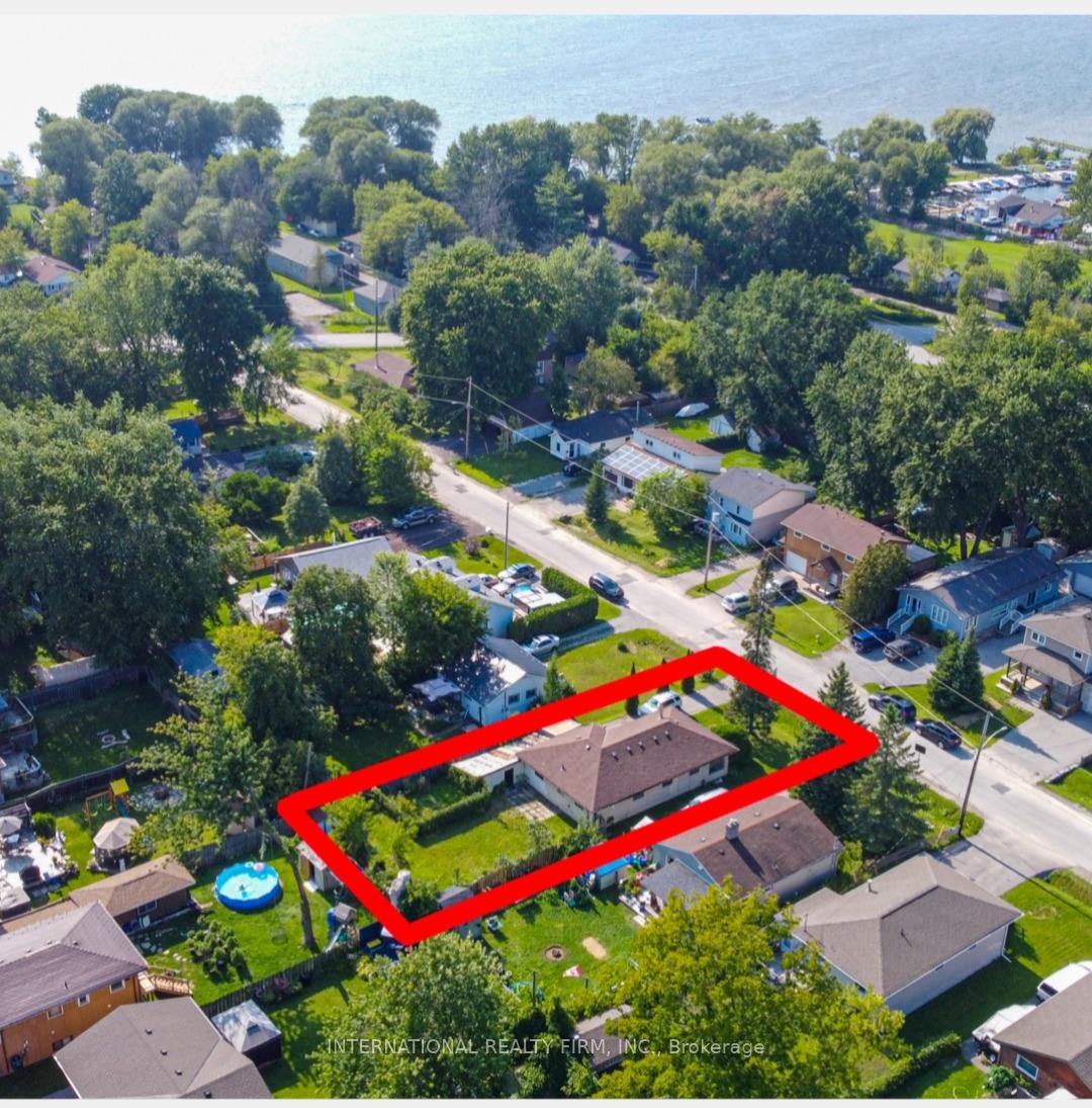 Photo 2 of 355 Hollywood Drive, Georgina, Keswick South — HOMEH