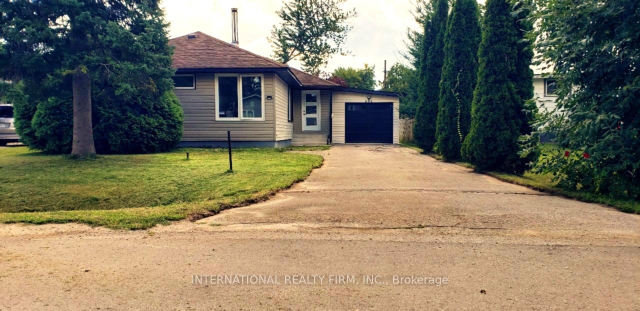 Photo 3 of 355 Hollywood Drive, Georgina, Keswick South — HOMEH