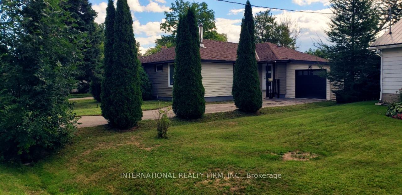 Photo 4 of 355 Hollywood Drive, Georgina, Keswick South — HOMEH