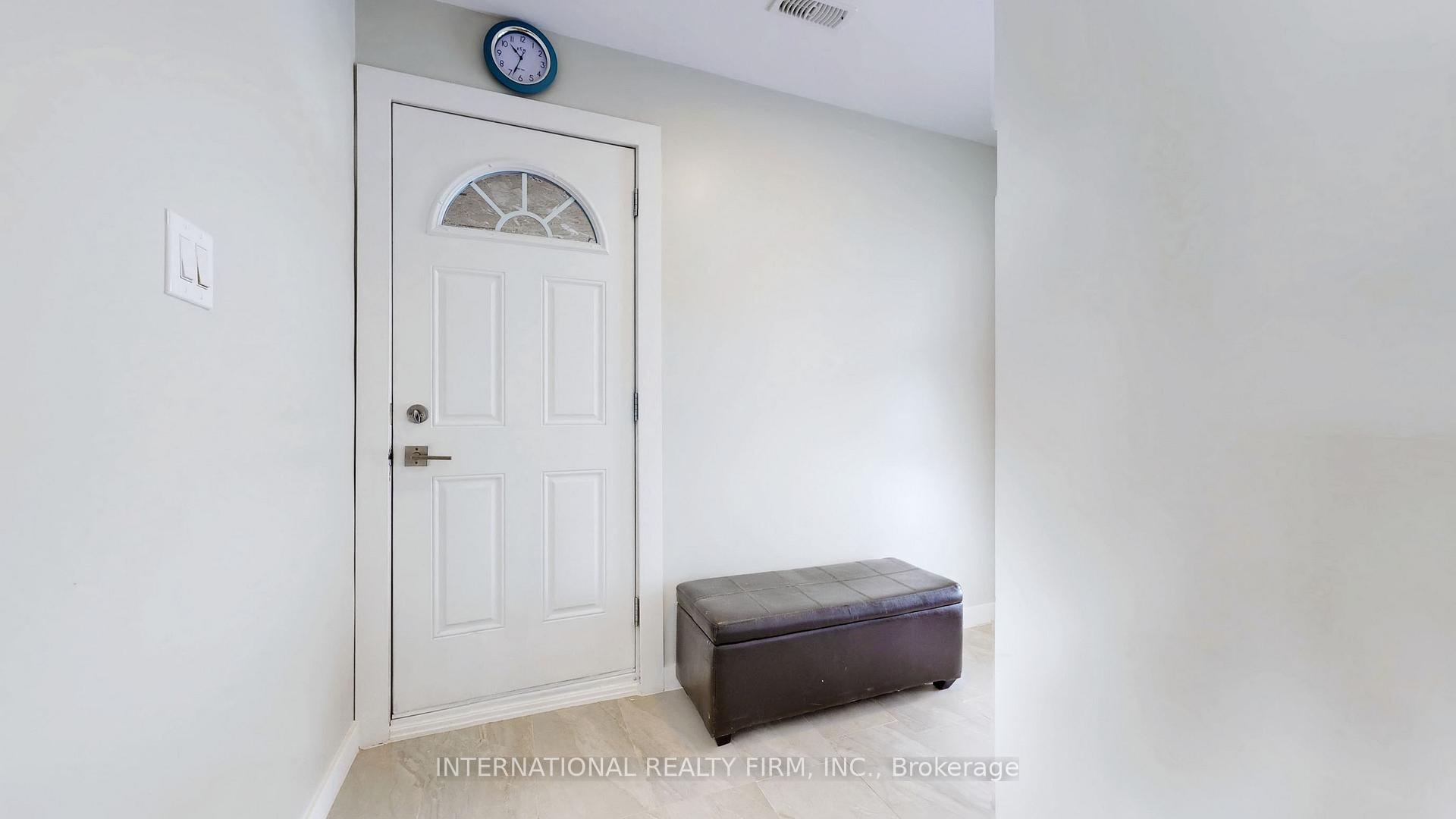 Photo 6 of 355 Hollywood Drive, Georgina, Keswick South — HOMEH