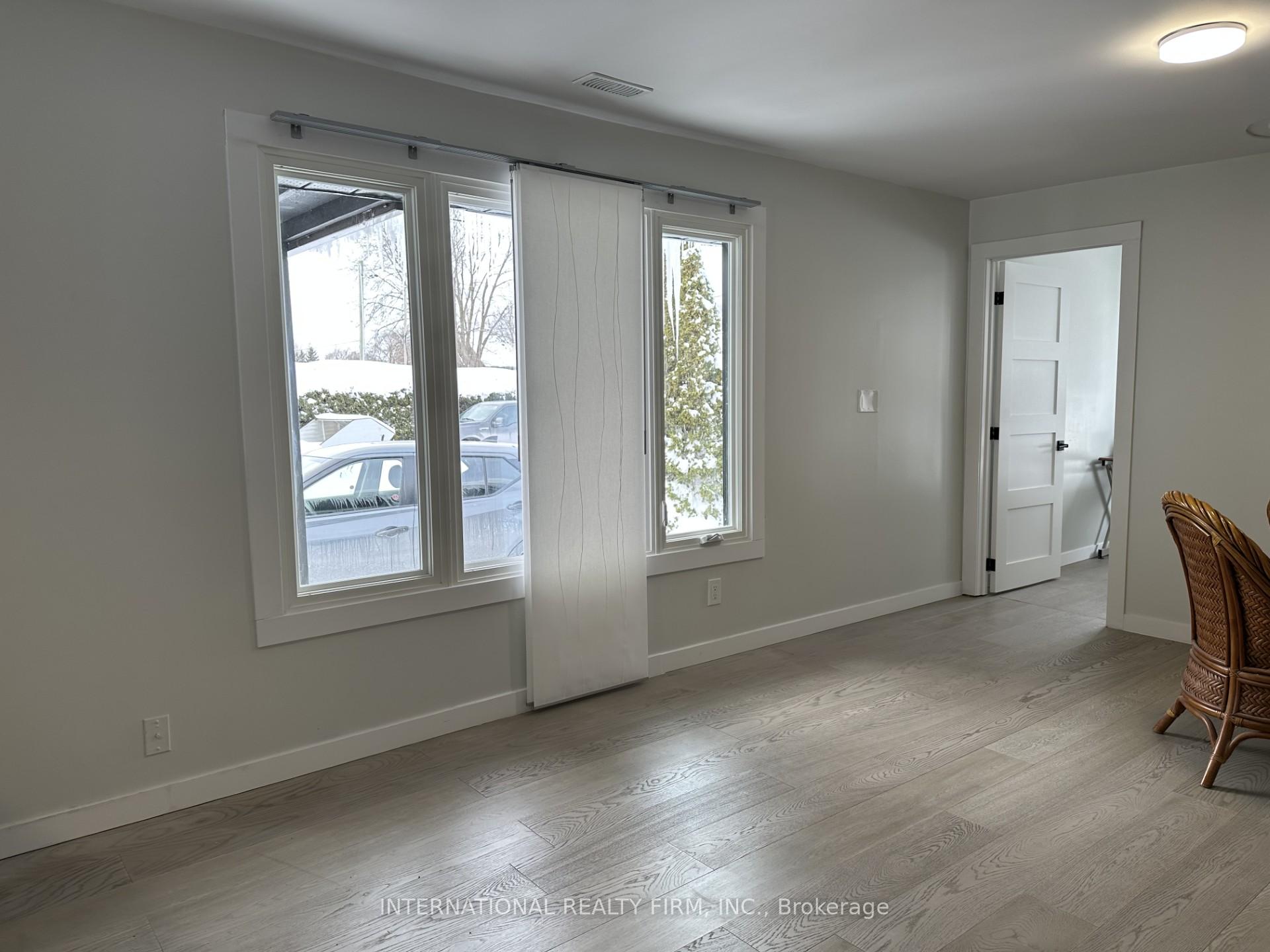 Photo 13 of 355 Hollywood Drive, Georgina, Keswick South — HOMEH