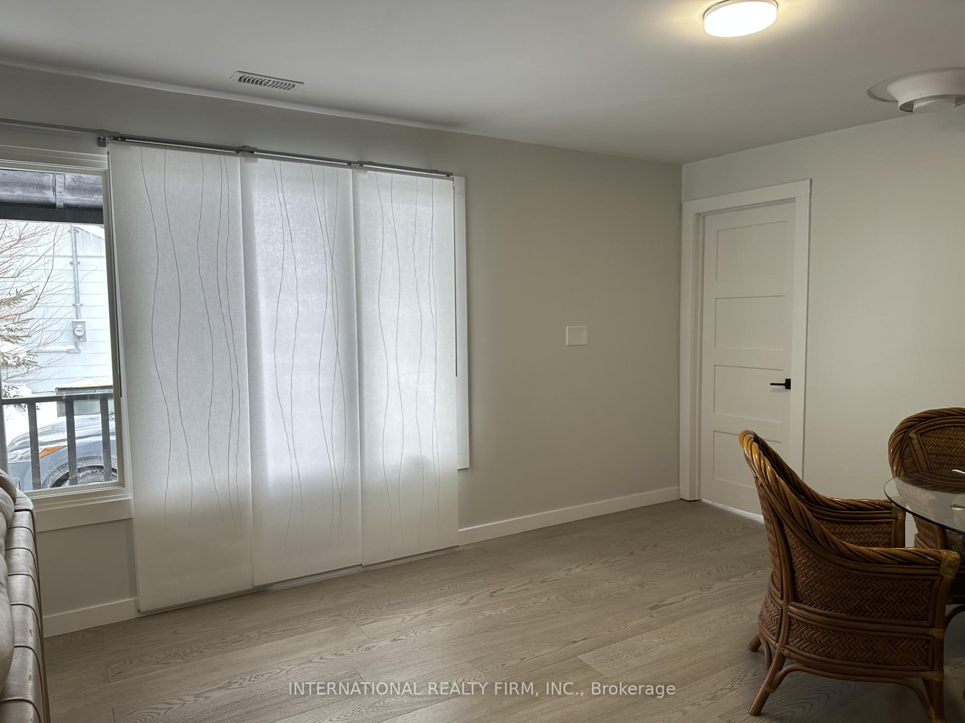 Photo 14 of 355 Hollywood Drive, Georgina, Keswick South — HOMEH
