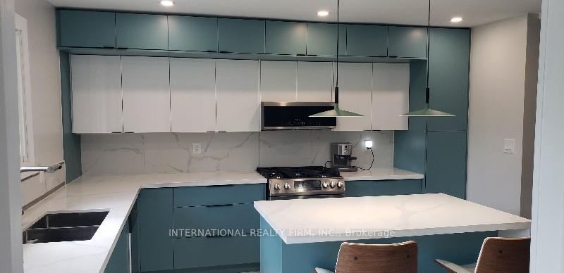 Photo 15 of 355 Hollywood Drive, Georgina, Keswick South — HOMEH