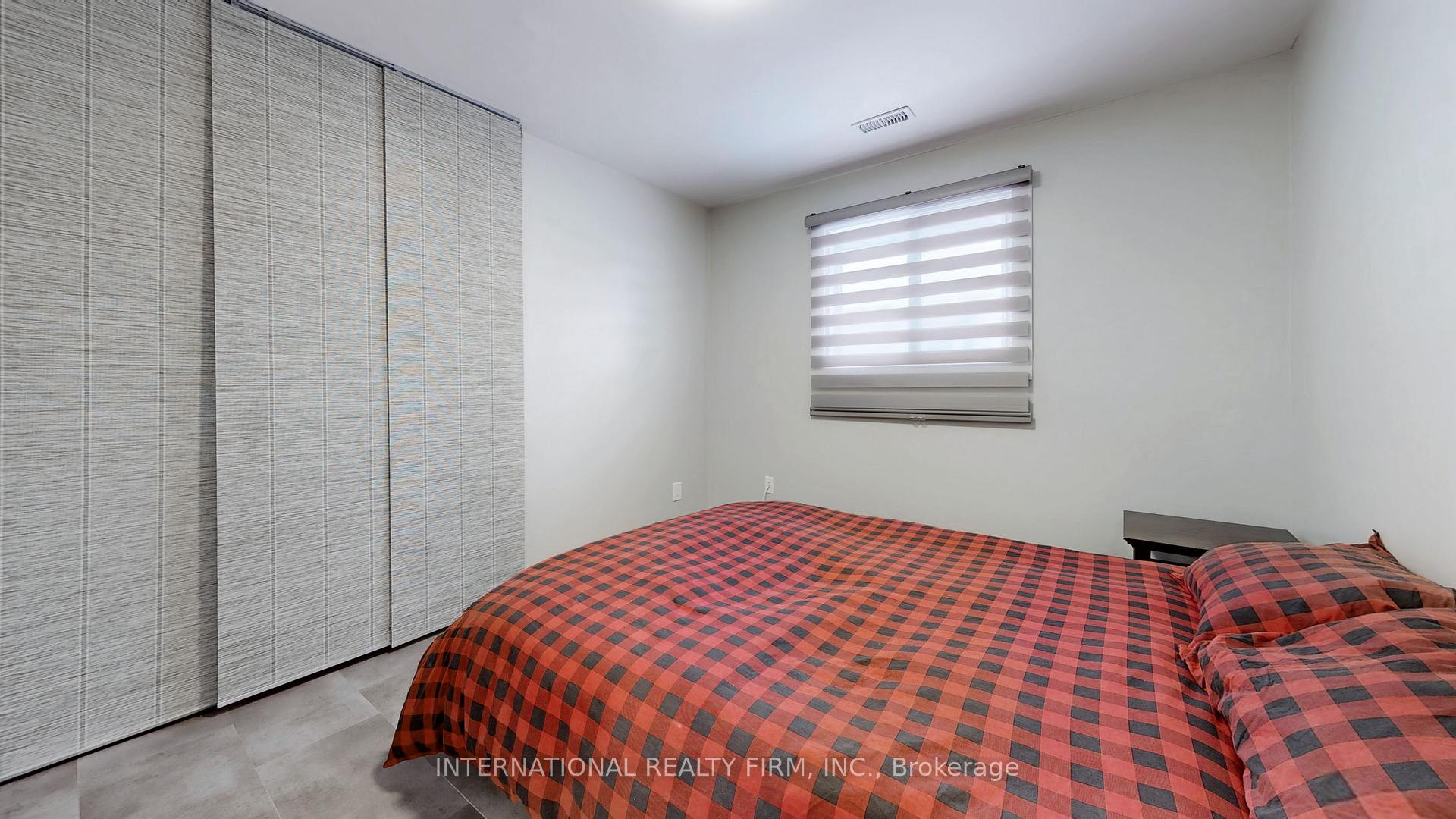 Photo 22 of 355 Hollywood Drive, Georgina, Keswick South — HOMEH