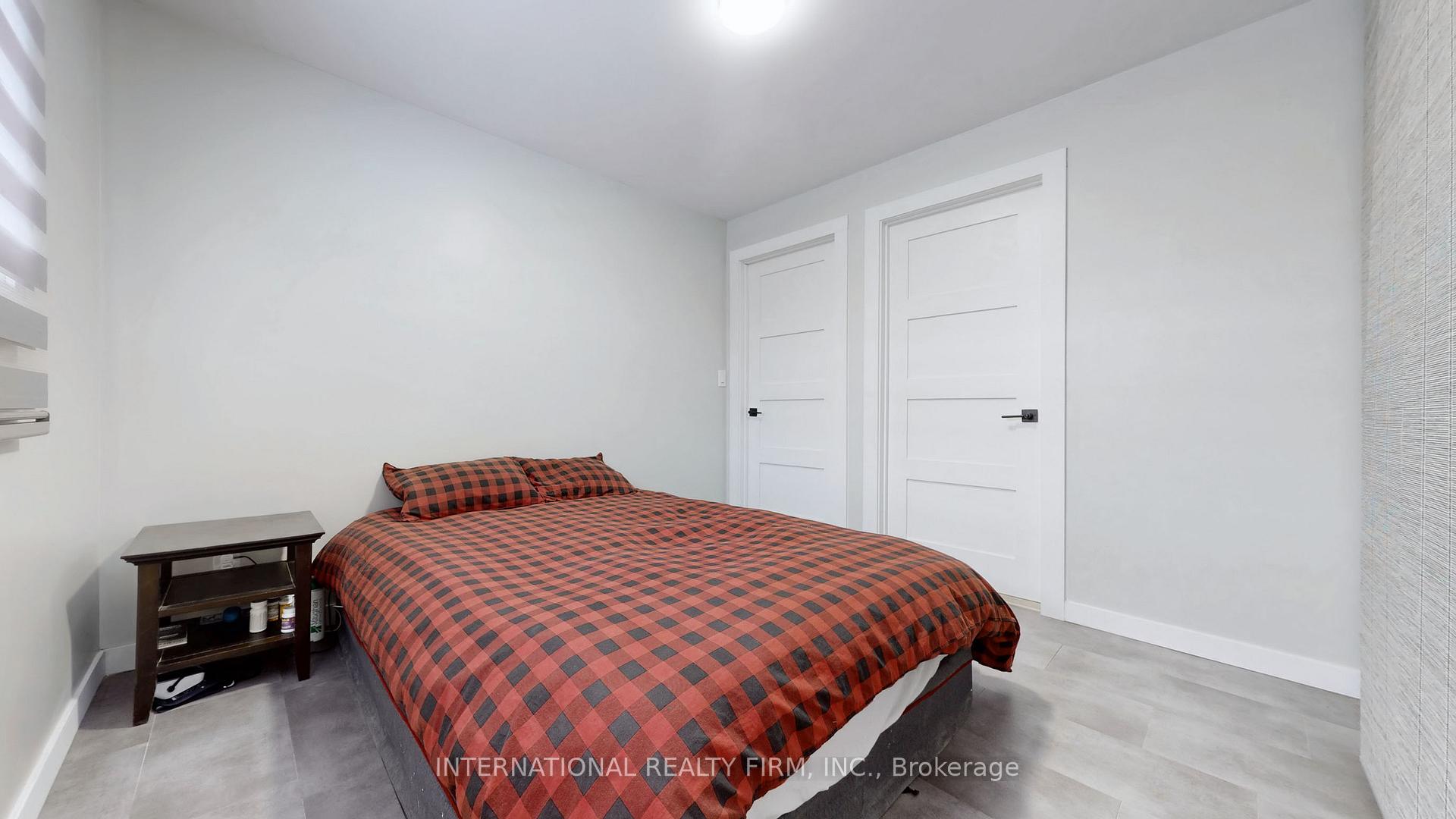 Photo 23 of 355 Hollywood Drive, Georgina, Keswick South — HOMEH