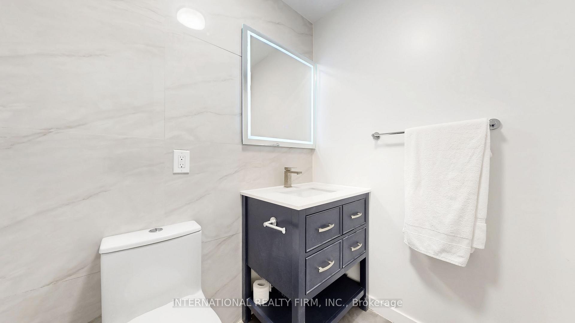 Photo 25 of 355 Hollywood Drive, Georgina, Keswick South — HOMEH