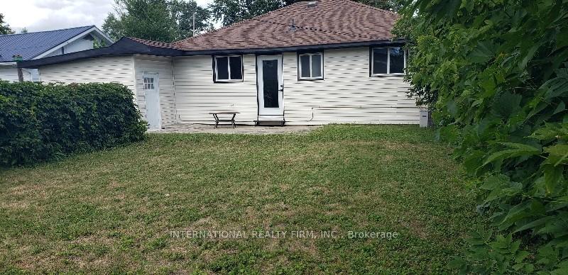 Photo 30 of 355 Hollywood Drive, Georgina, Keswick South — HOMEH