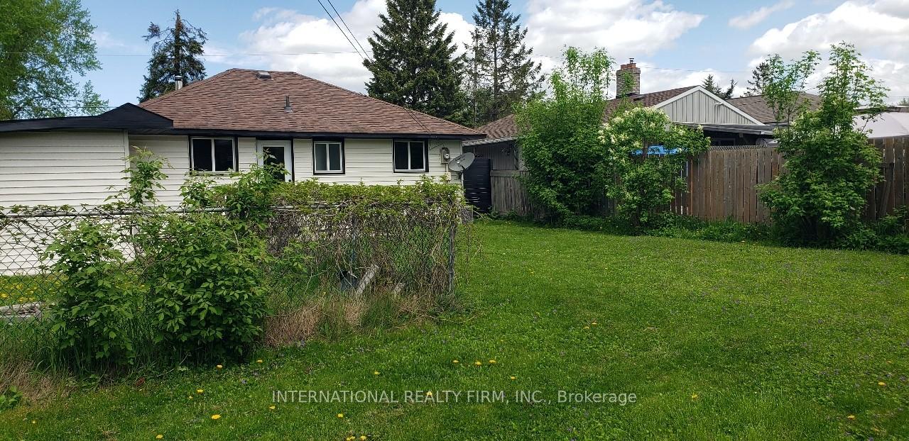 Photo 31 of 355 Hollywood Drive, Georgina, Keswick South — HOMEH