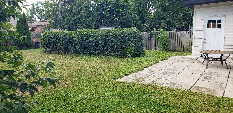 Photo 32 of 355 Hollywood Drive, Georgina, Keswick South — HOMEH