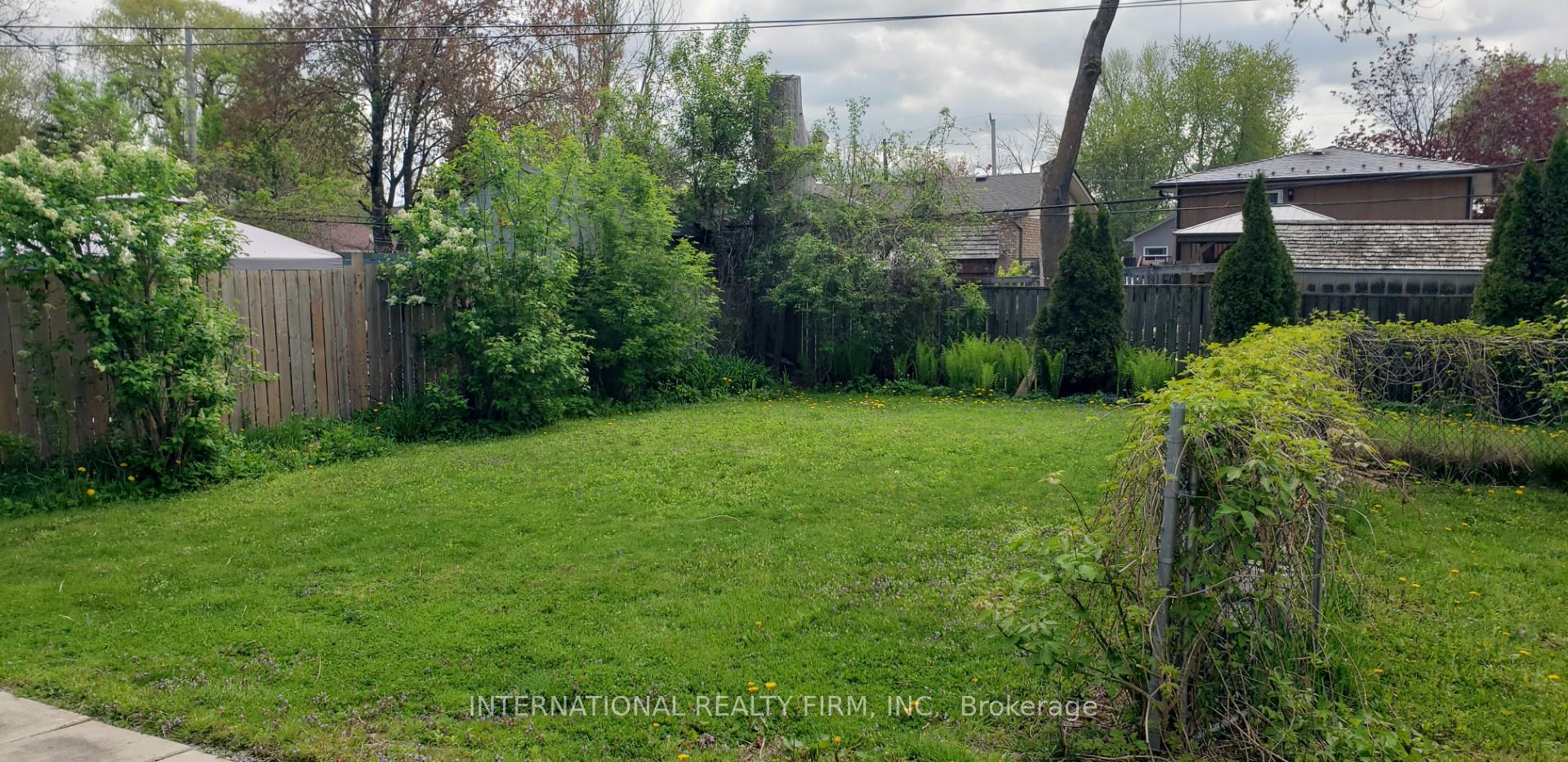 Photo 33 of 355 Hollywood Drive, Georgina, Keswick South — HOMEH