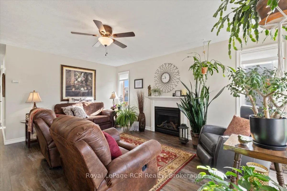 Photo 39 of 219 16th Avenue Crescent, Hanover — HOMEH