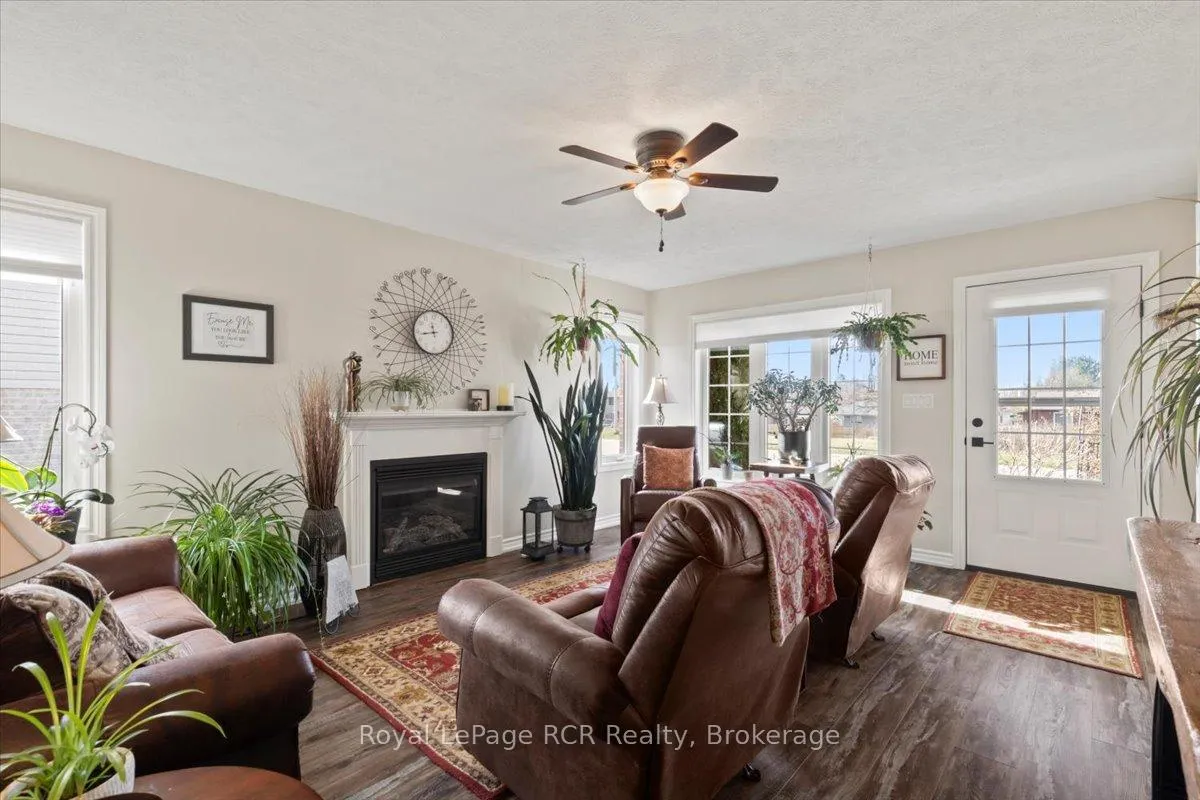 Photo 65 of 219 16th Avenue Crescent, Hanover — HOMEH