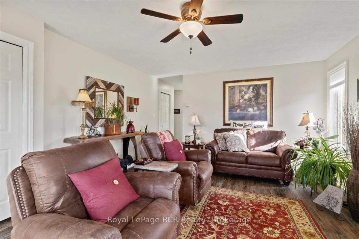 Photo 67 of 219 16th Avenue Crescent, Hanover — HOMEH