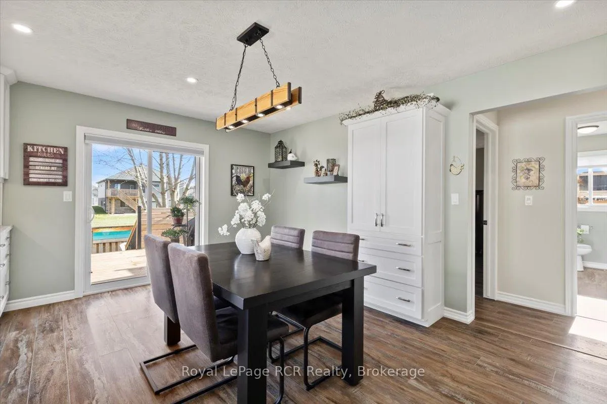 Photo 119 of 219 16th Avenue Crescent, Hanover — HOMEH