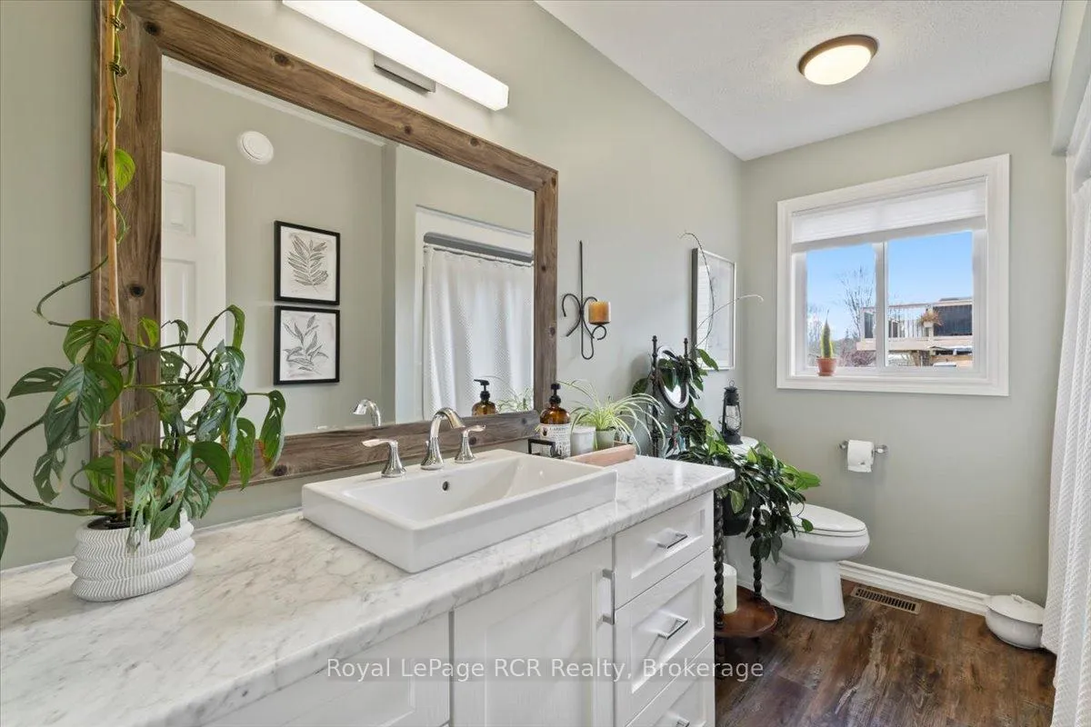 Photo 155 of 219 16th Avenue Crescent, Hanover — HOMEH
