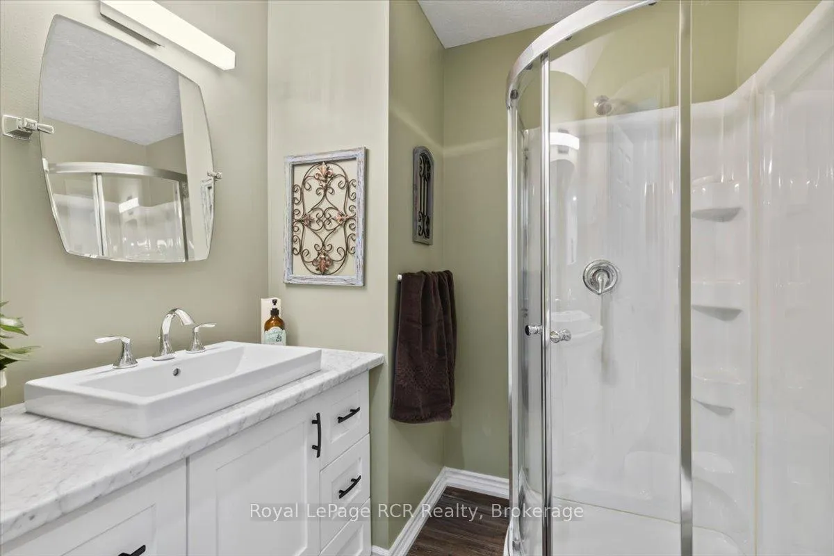 Photo 180 of 219 16th Avenue Crescent, Hanover — HOMEH
