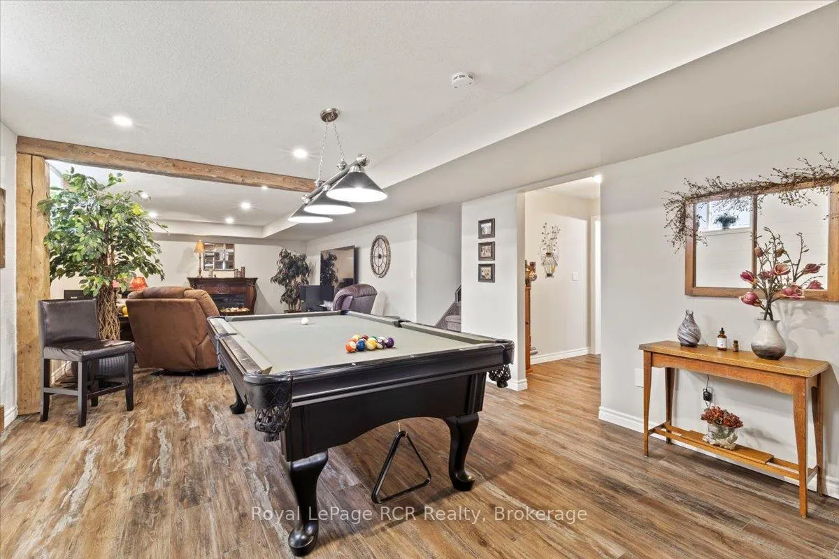 Photo 198 of 219 16th Avenue Crescent, Hanover — HOMEH