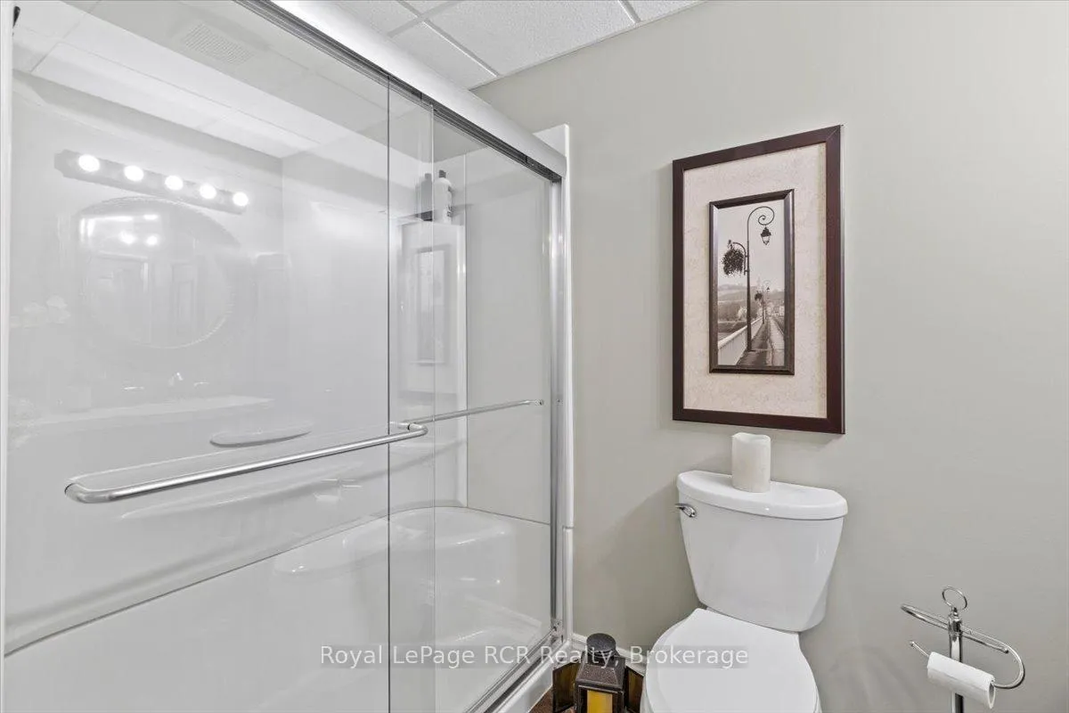 Photo 323 of 219 16th Avenue Crescent, Hanover — HOMEH