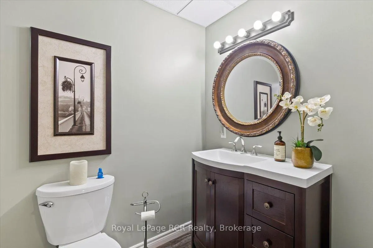 Photo 338 of 219 16th Avenue Crescent, Hanover — HOMEH