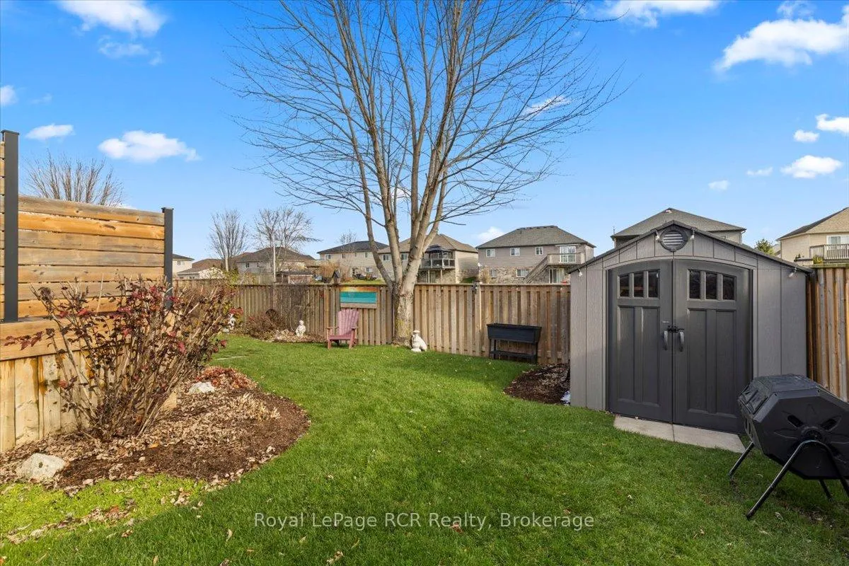 Photo 385 of 219 16th Avenue Crescent, Hanover — HOMEH