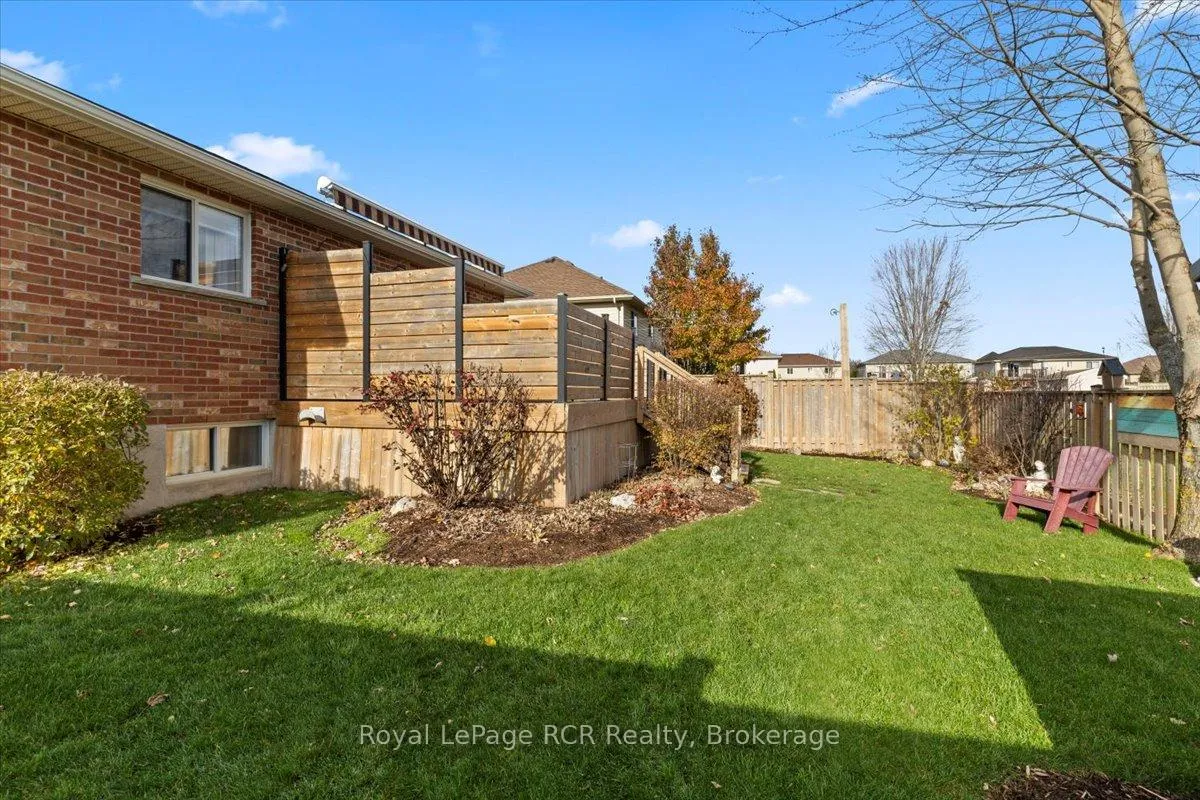 Photo 420 of 219 16th Avenue Crescent, Hanover — HOMEH