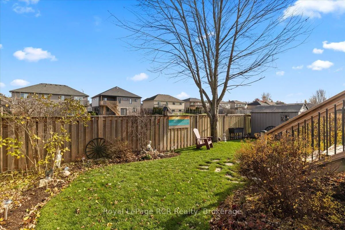Photo 436 of 219 16th Avenue Crescent, Hanover — HOMEH