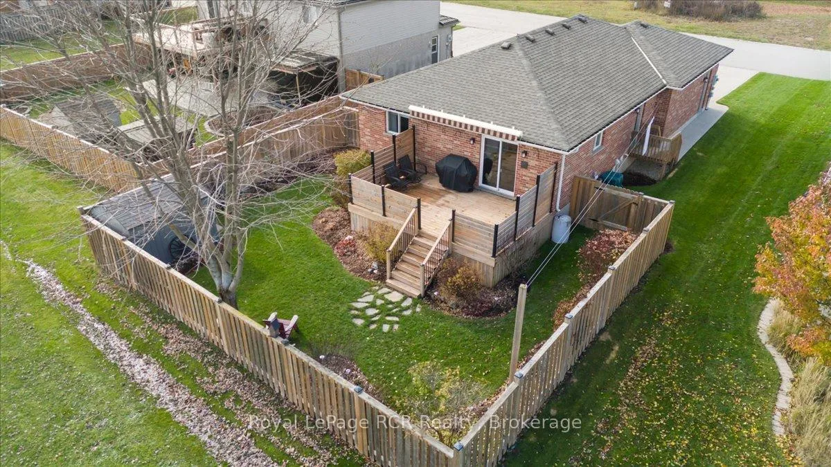 Photo 575 of 219 16th Avenue Crescent, Hanover — HOMEH