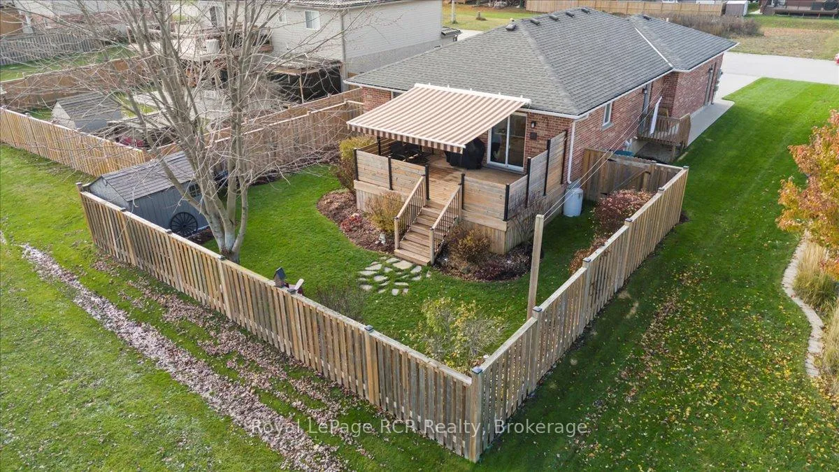 Photo 582 of 219 16th Avenue Crescent, Hanover — HOMEH