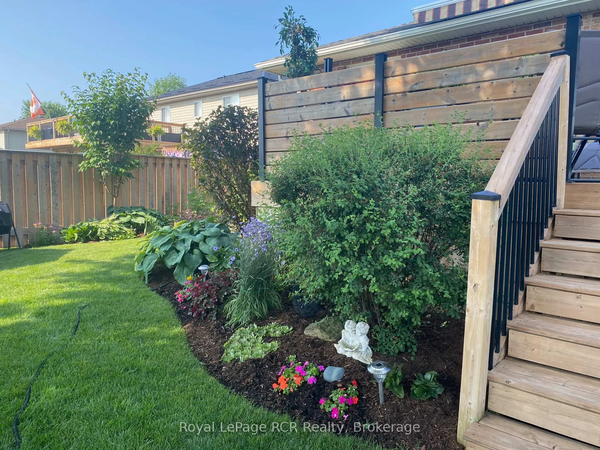Photo 655 of 219 16th Avenue Crescent, Hanover — HOMEH