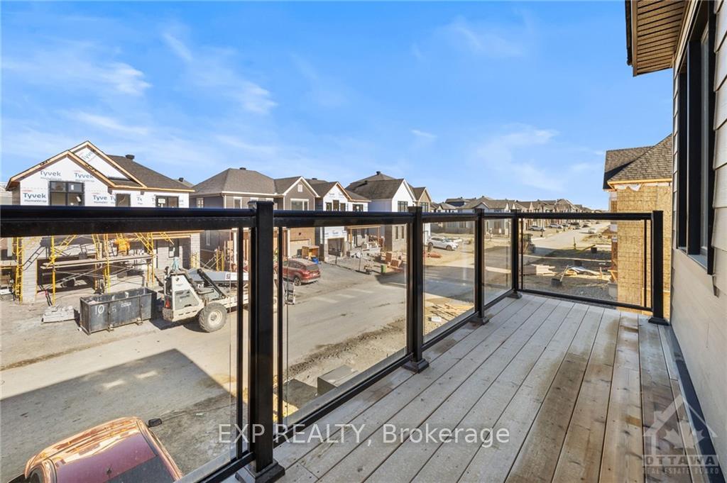 Photo 15 of 373 Peninsula Road, Ottawa, Barrhaven - Heritage Park — HOMEH