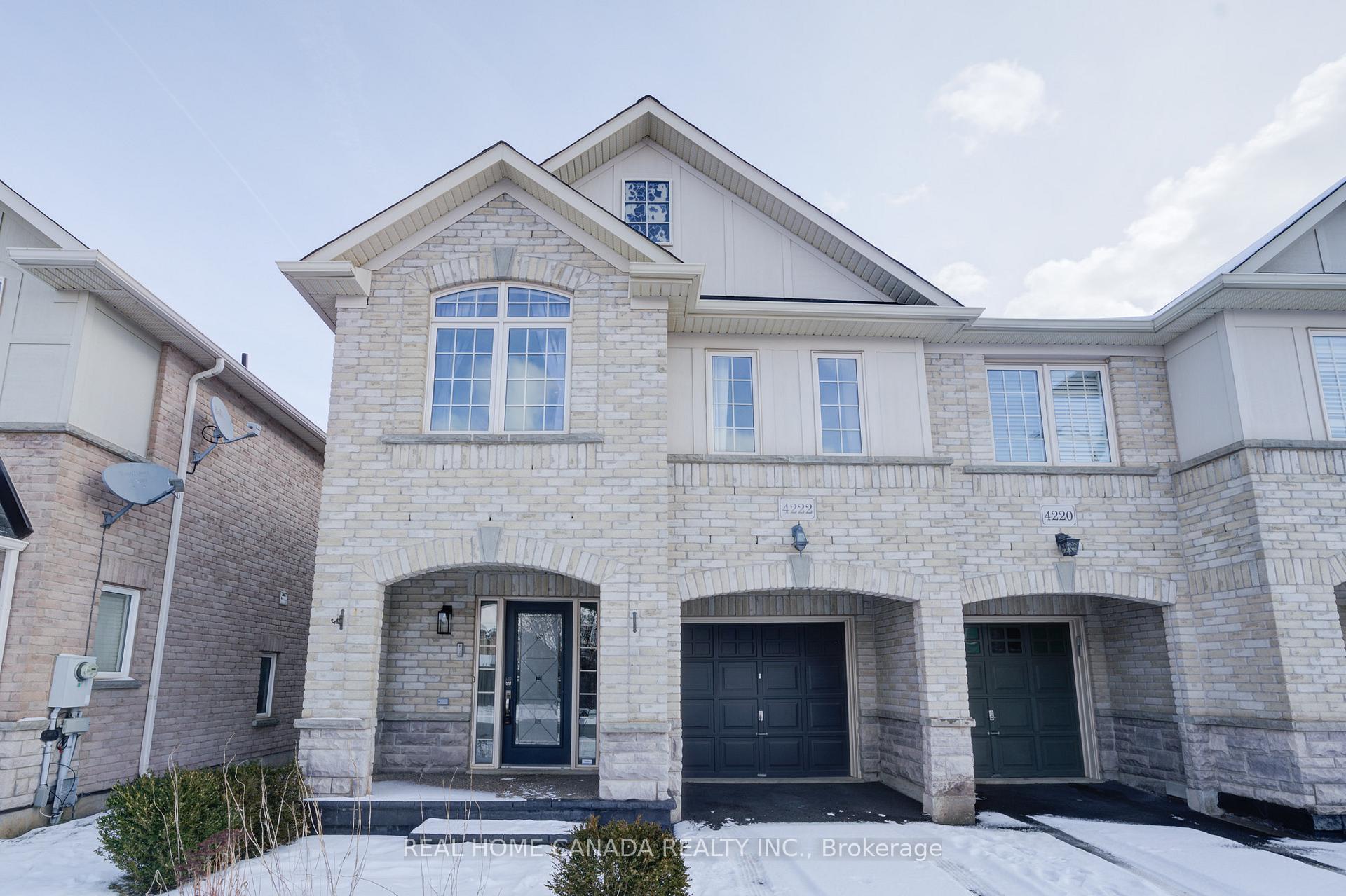 Photo 1 of 4222 Prudham Ave, Burlington, Alton — HOMEH