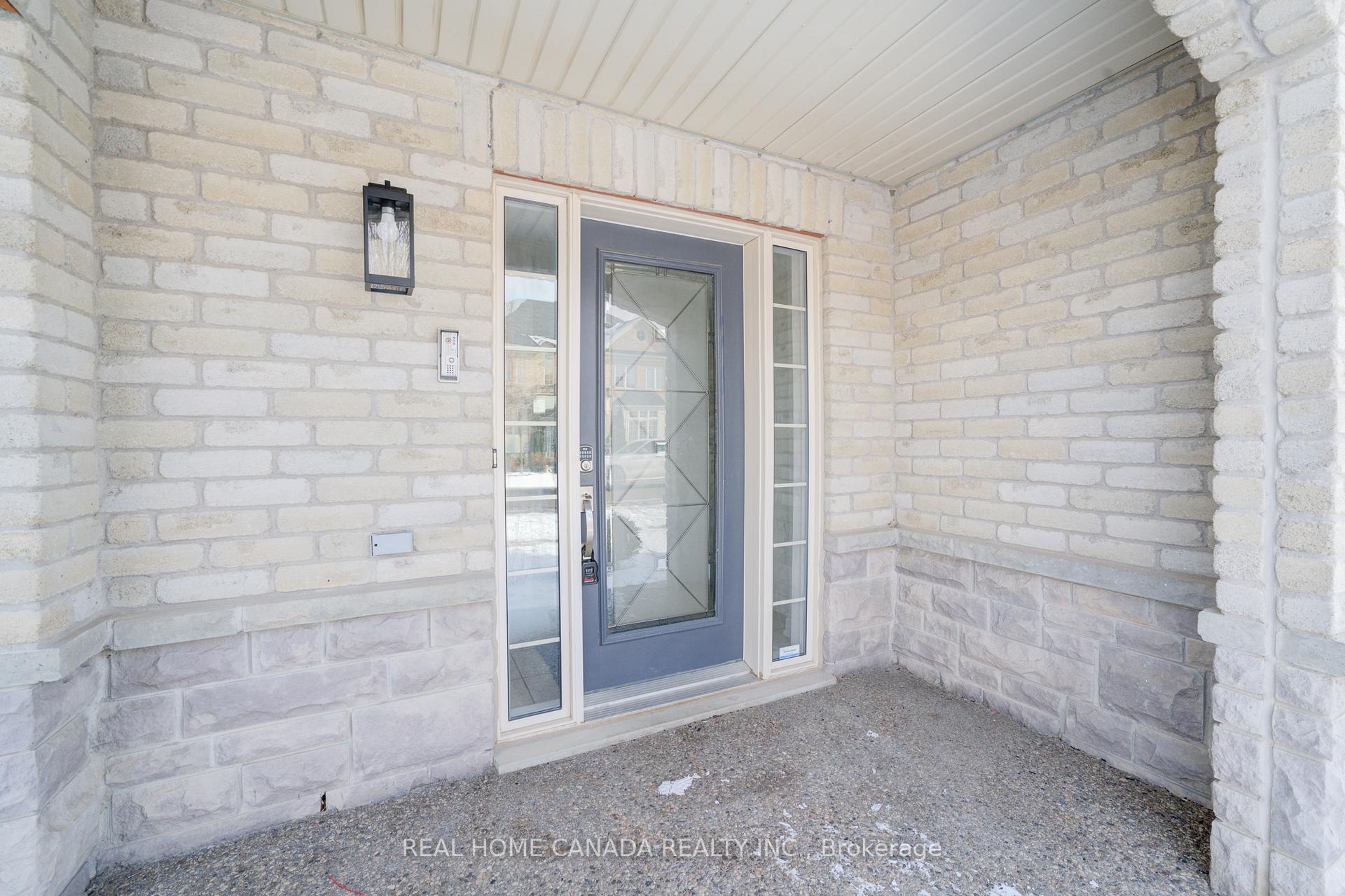 Photo 2 of 4222 Prudham Ave, Burlington, Alton — HOMEH