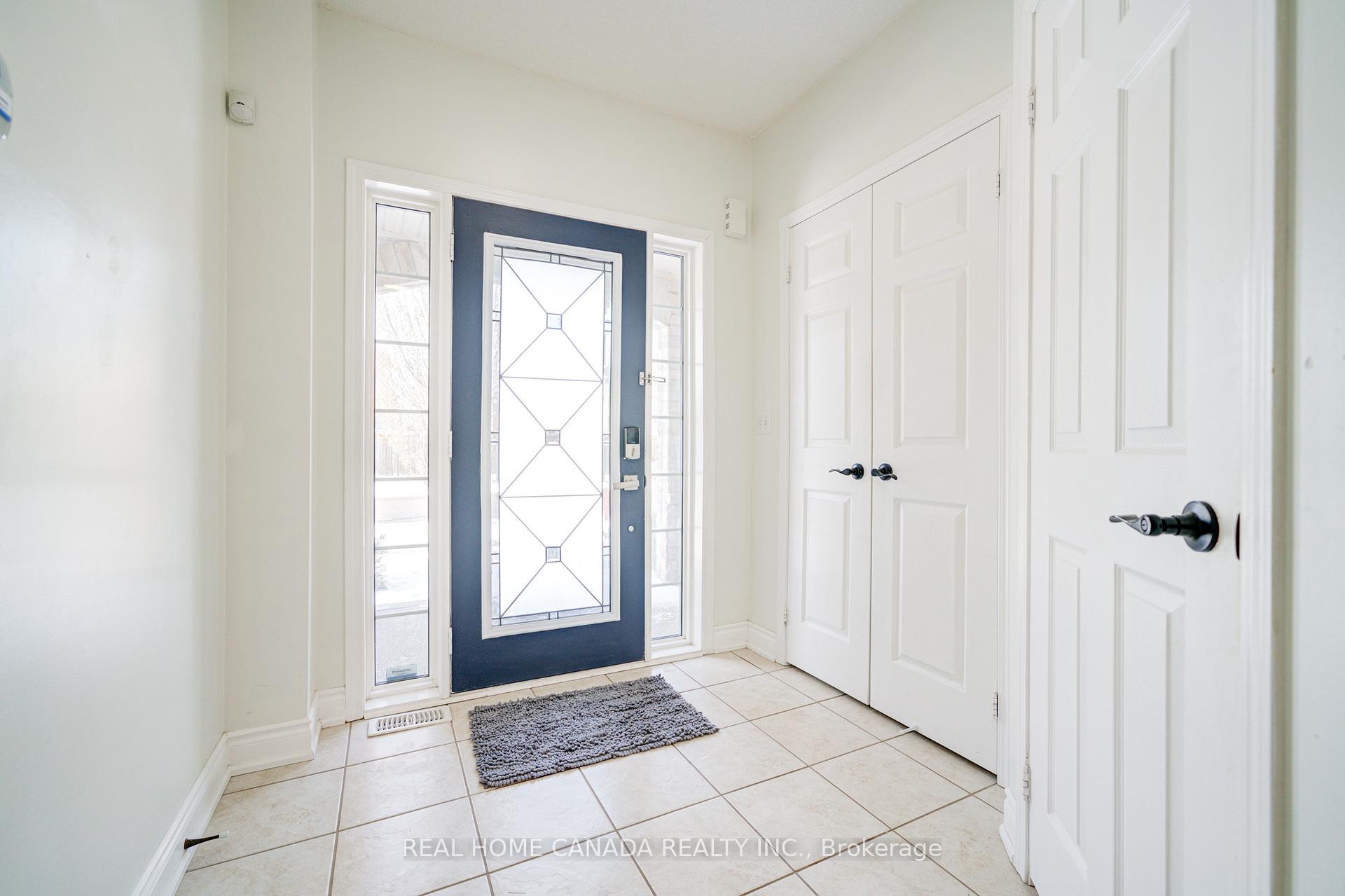 Photo 3 of 4222 Prudham Ave, Burlington, Alton — HOMEH