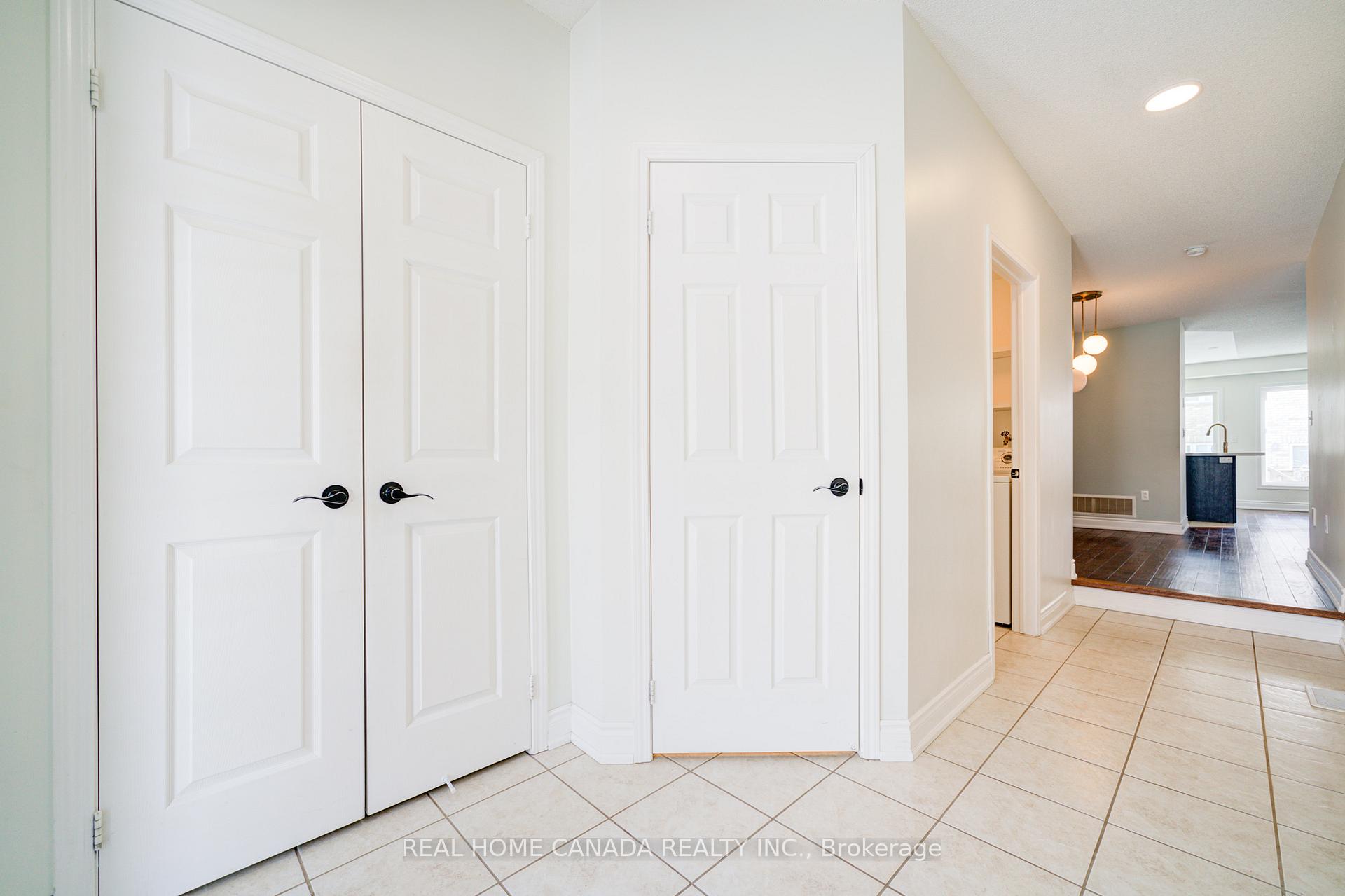 Photo 4 of 4222 Prudham Ave, Burlington, Alton — HOMEH